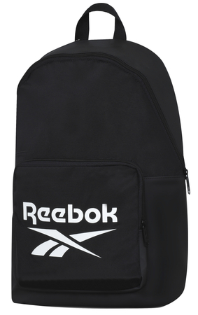 Reebok CL FO Backpack GP0148