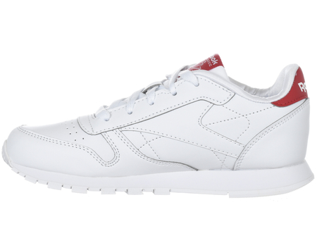 Reebok CL LTHR HP9521