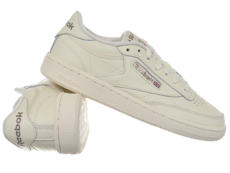 Reebok CLUB C 85 HQ0948