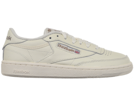 Reebok CLUB C 85 HQ0948