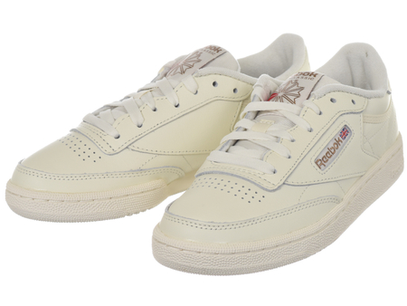 Reebok CLUB C 85 HQ0948