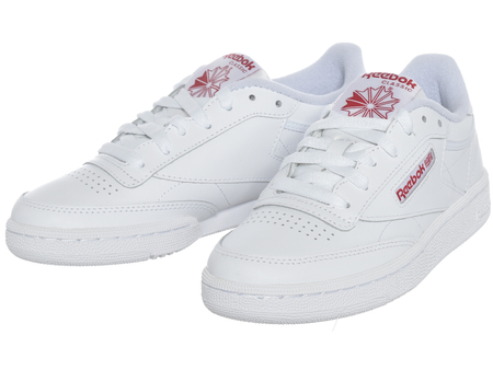 Reebok CLUB C 85 IG0558