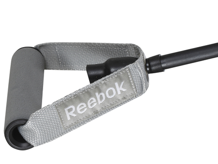 Reebok I20094 LEVEL 3