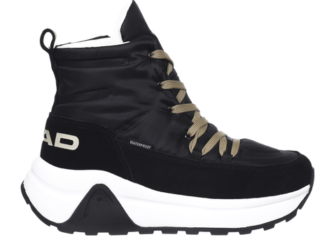 Snow boots HEAD HALF-PIPE HDM321300-2061