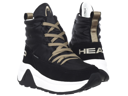 Snow boots HEAD HALF-PIPE HDM321300-2061