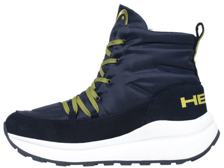 Snow boots HEAD HALF-PIPE HDM321300-3290