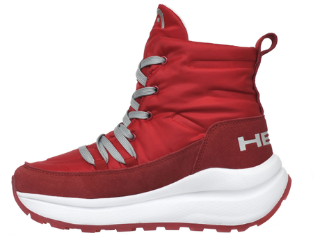 Snow boots HEAD HALF-PIPE HDM321301-5242