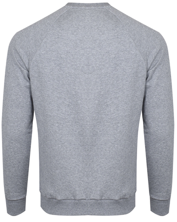 Sweatshirt UNDER ARMOUR 1379755 025