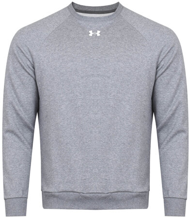 Sweatshirt UNDER ARMOUR 1379755 025