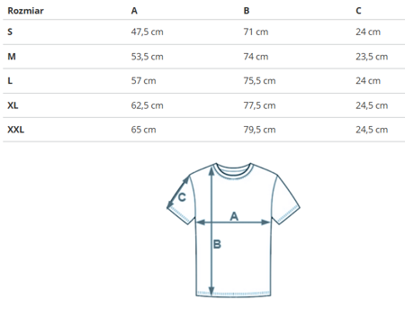 T-shirt ADIDAS CF1038 ENTRADA 18 JSY