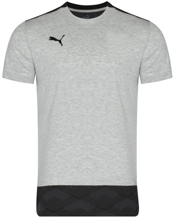 T-shirt PUMA teamFINAL 21 Casuals Tee 656489-37