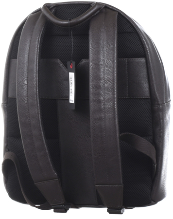 TED BAKER LONDON - BACKPACK 256311 BRN-CHOC ESENTLE