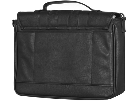 TED BAKER LONDON - LAPTOP BAG 266574 BLACK WAYVEES