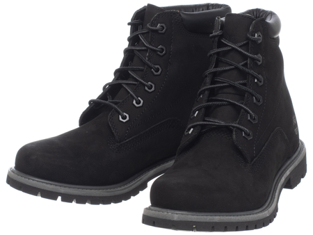 TIMBERLAND TB0A17VM 001