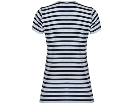 Tommy Hilfiger - women's t-shirt TH10109-001