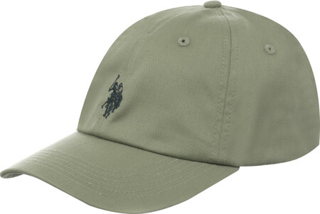 U.S. POLO ASSN. -  CAP CAP 180 67835 45280 148