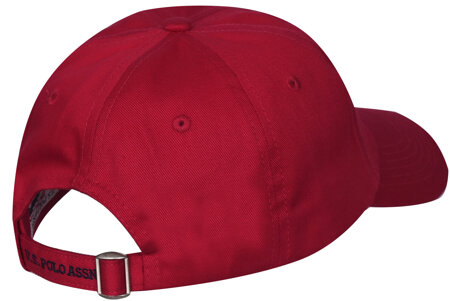 U.S. POLO ASSN. -  CAP CAP 180 67835 45280 155