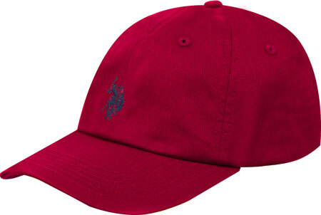 U.S. POLO ASSN. -  CAP CAP 180 67835 45280 155