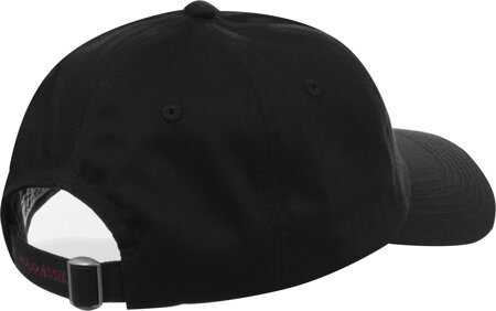 U.S. POLO ASSN. -  CAP CAP 180 67835 45280 199