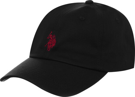 U.S. POLO ASSN. -  CAP CAP 180 67835 45280 199