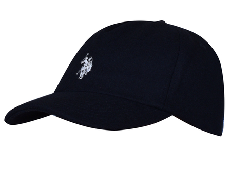 U.S. POLO ASSN. -  CAP FELT 180 66967 53534 179