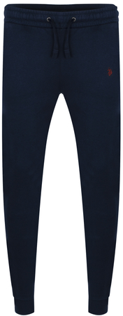 U.S. POLO ASSN. - FLEECE TROUSERS NIKY US40 115 018 002191 179