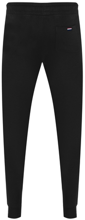 U.S. POLO ASSN. - FLEECE TROUSERS NIKY US40 115 018 002191 199