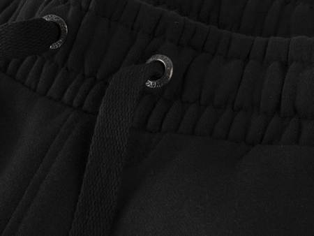 U.S. POLO ASSN. - FLEECE TROUSERS NIKY US40 115 018 002191 199