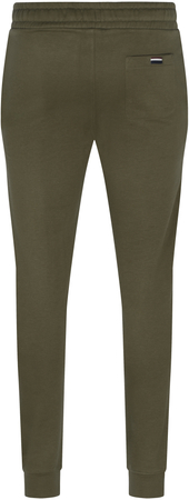 U.S. POLO ASSN. - FLEECE TROUSERS NIKY US40 115 018 002191 346