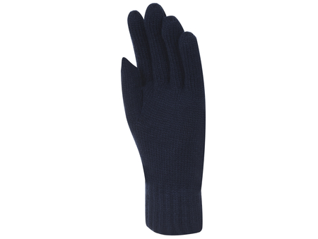 U.S. POLO ASSN. -  GLOVES NOAH 185 64405 51613 179