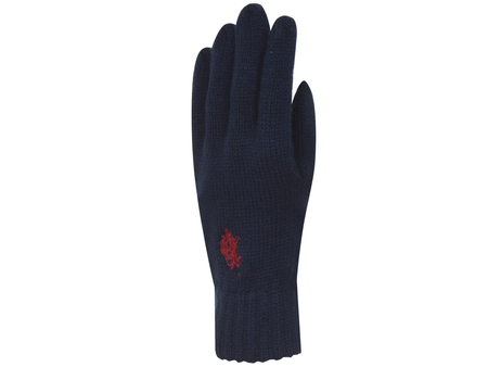 U.S. POLO ASSN. -  GLOVES NOAH 185 64405 51613 179