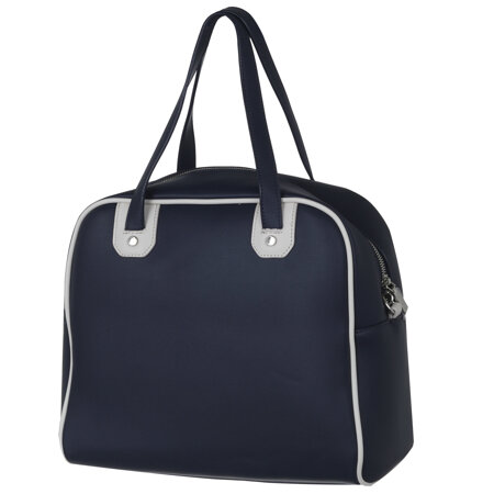 U.S. POLO ASSN. - HANDBAG HELENA SHOPPING BEUH45853WVP212