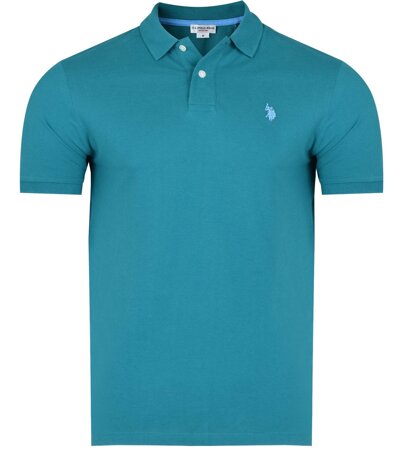 U.S. POLO ASSN. - POLO KING 197 65079 41029 234