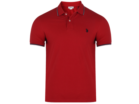 U.S. POLO ASSN. - POLO NSPE 197 64984 41029 256