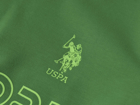 U.S. POLO ASSN. - POLO RAMS 197 65194 50336 342