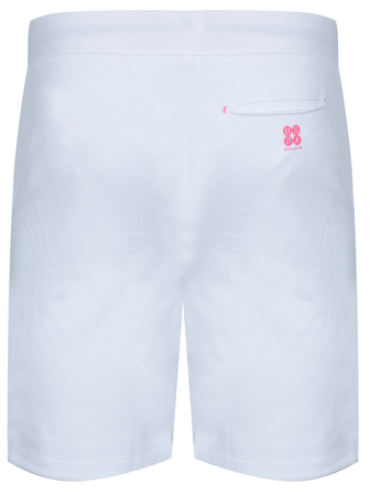 U.S. POLO ASSN. - SHORTS ELVI 131 65321 52319 100