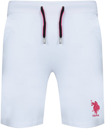 U.S. POLO ASSN. - SHORTS ELVI 131 65321 52319 100