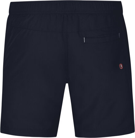 U.S. POLO ASSN. - SWIM TRUNKS SELW 182 65699 28764 177