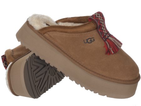 UGG W TAZZLE 1152677