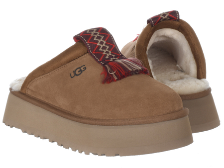 UGG W TAZZLE 1152677