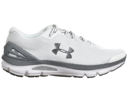 Under Armour - CHARGED GEMINI 2020 (3023276-100)