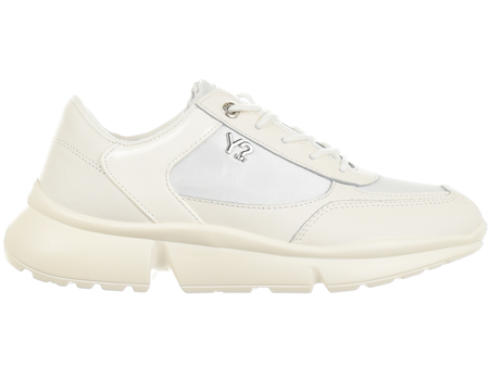 Ynot YN P0 200 01 WHITE