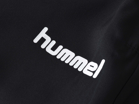 hummel AUTHENTIC MICRO PANT 131001-8000