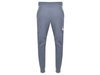 THE NORTH FACE - NF0A3L4HVAW1 - Sweatpants - Grey