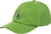 U.S. POLO ASSN. -  CAP CAP 180 67835 45280 341