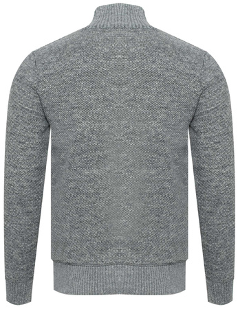 MUST PARKOUR - S8660\LIGHT GREY