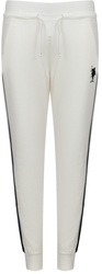 U.S. POLO ASSN. - FLEECE TROUSERS CORY 315 63276 51930 101