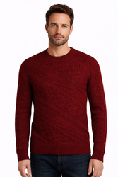 GUIDO MARIA KRETSCHMER - MELVIN JUMPER GMM-1023-02553