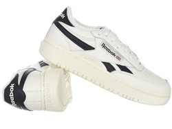Reebok CLUB C DOUBLE REVENGE H04190