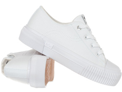  LEE COOPER - LCW-25-02-3325L